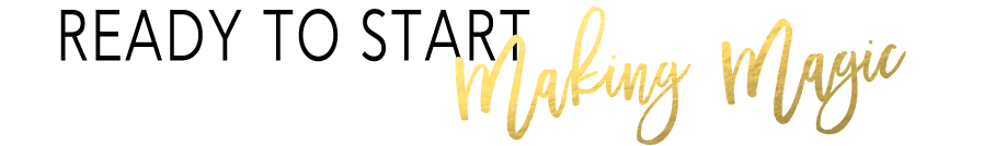 DLM-BG–MAKING-MAGIC