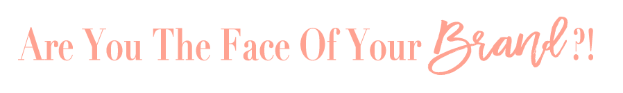 DLM-PEACH-ARE-YOUR-THE-FACE