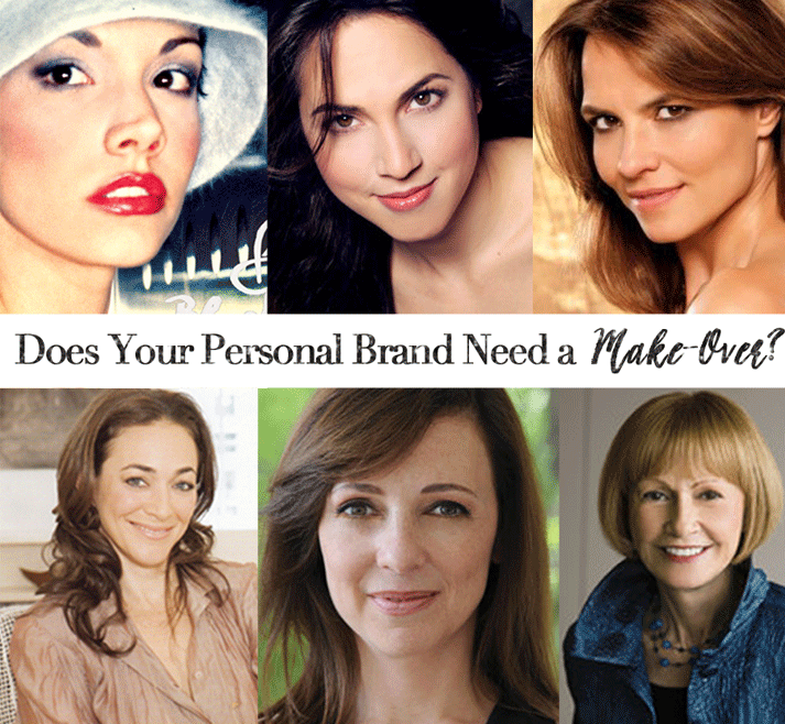 DLM—WEB—HALF-PIC—PERSONAL-BRAND-MAKEOVER