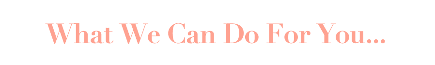 DLM-PEACH-DO-FOR-YOU