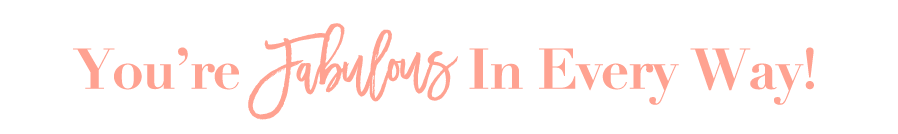 DLM-PEACH-your-fabulous