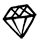 Diamond Life Media logo