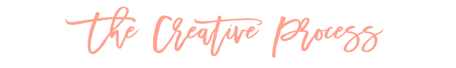 DLM-PEACH–CREATIVE-PROCESS