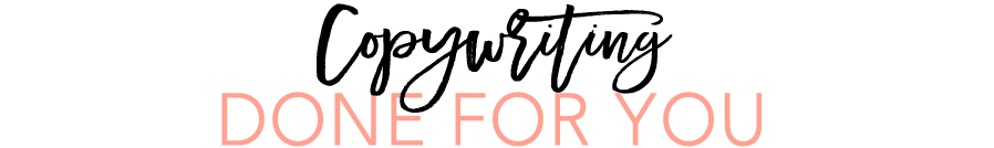 DLM-PEACH–Copywriting-Done-For-You