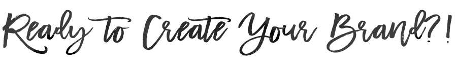 DLM-BG–REAL-DEAL–READY-TO-CREATE-YOUR-BRAND
