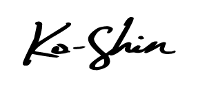 DLM---KOSHIN--SIGNATURE