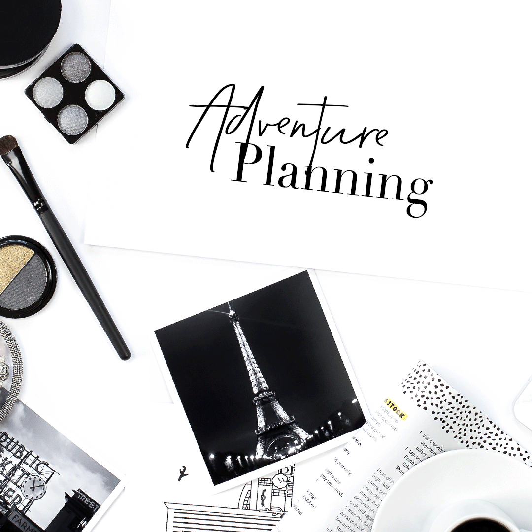 dlm-inst-adventure-planning