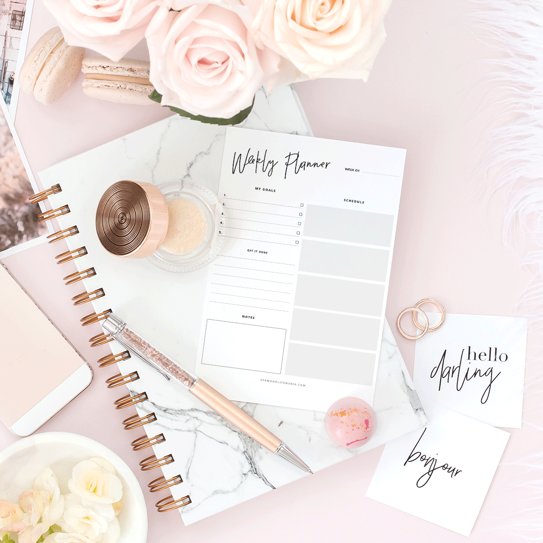 dlm-inst-nov-planner-printDiamond Life Media- Social Media Marketing – promo4