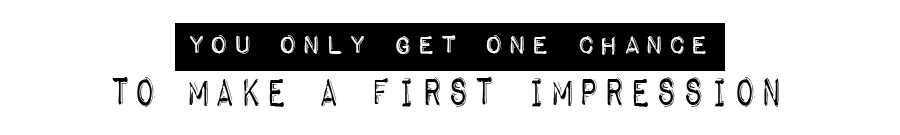 DLM-TRD-YOU-ONLY-GET-ONE-CHANCE