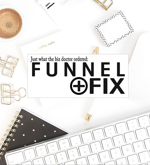 DLM-WEBSITE-FUNNEL-FIX