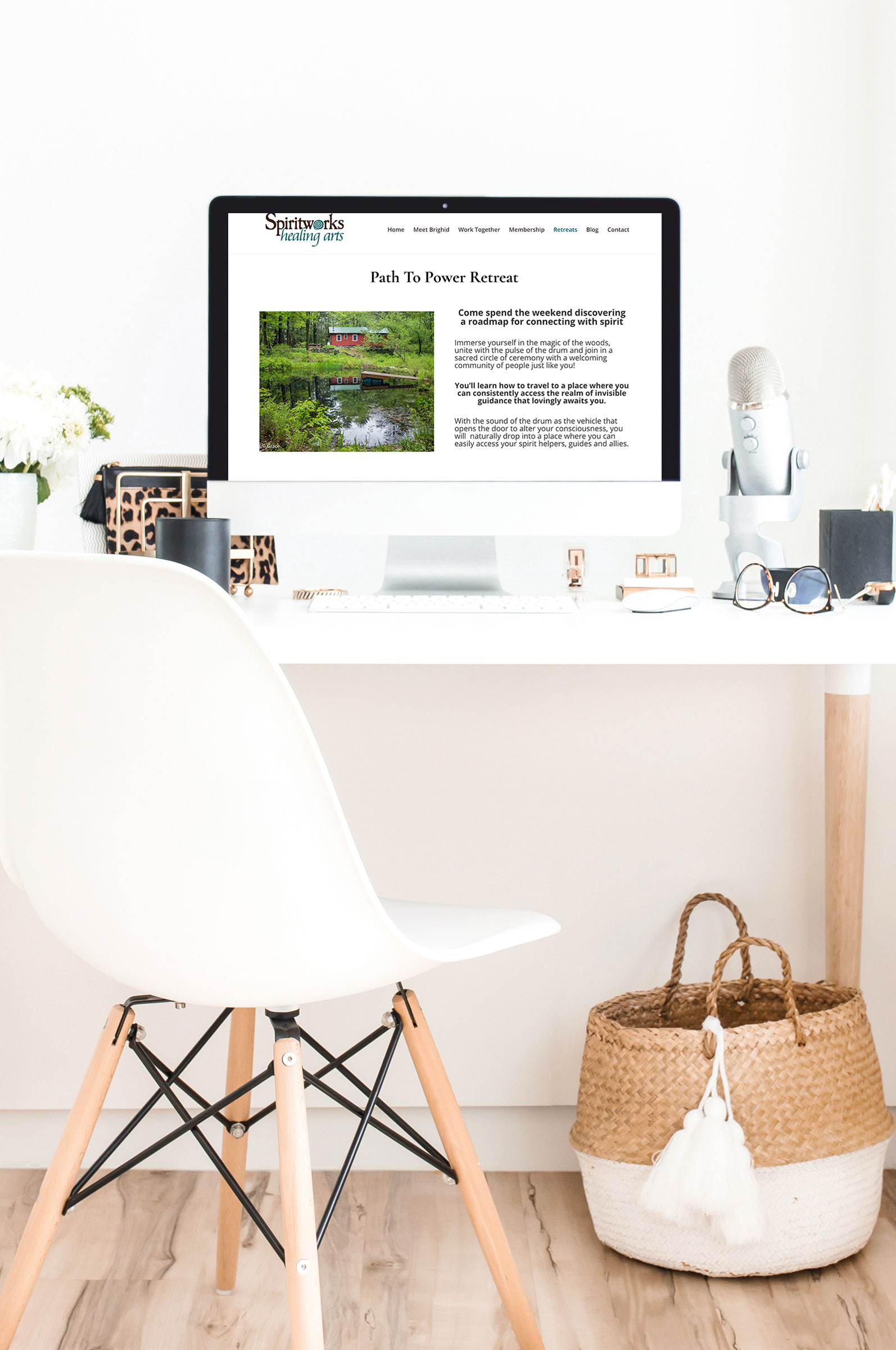 DLM-DIAMOND-LIFE-MEDIA-WEB-DESIGN-SERVICES-IMAGE-4