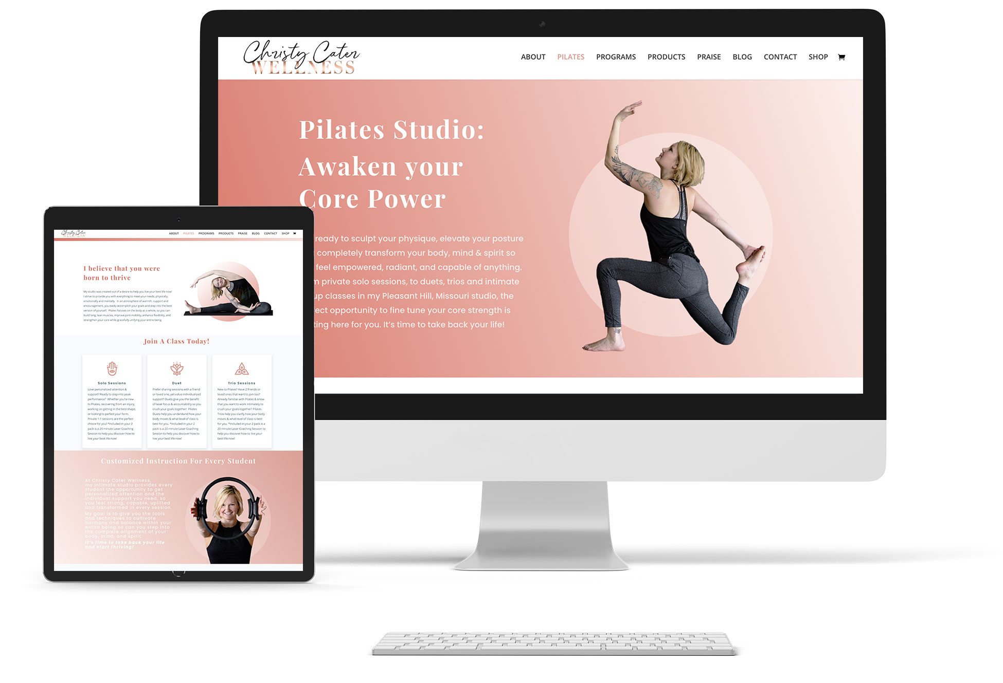 DLM-DIAMOND-LIFE-MEDIA-WEBSITE-DESIGN-MOCKUP-FULL-1