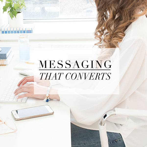 DLM-THE-MONEY-IN-THE-MESSAGE-IMAGE-2